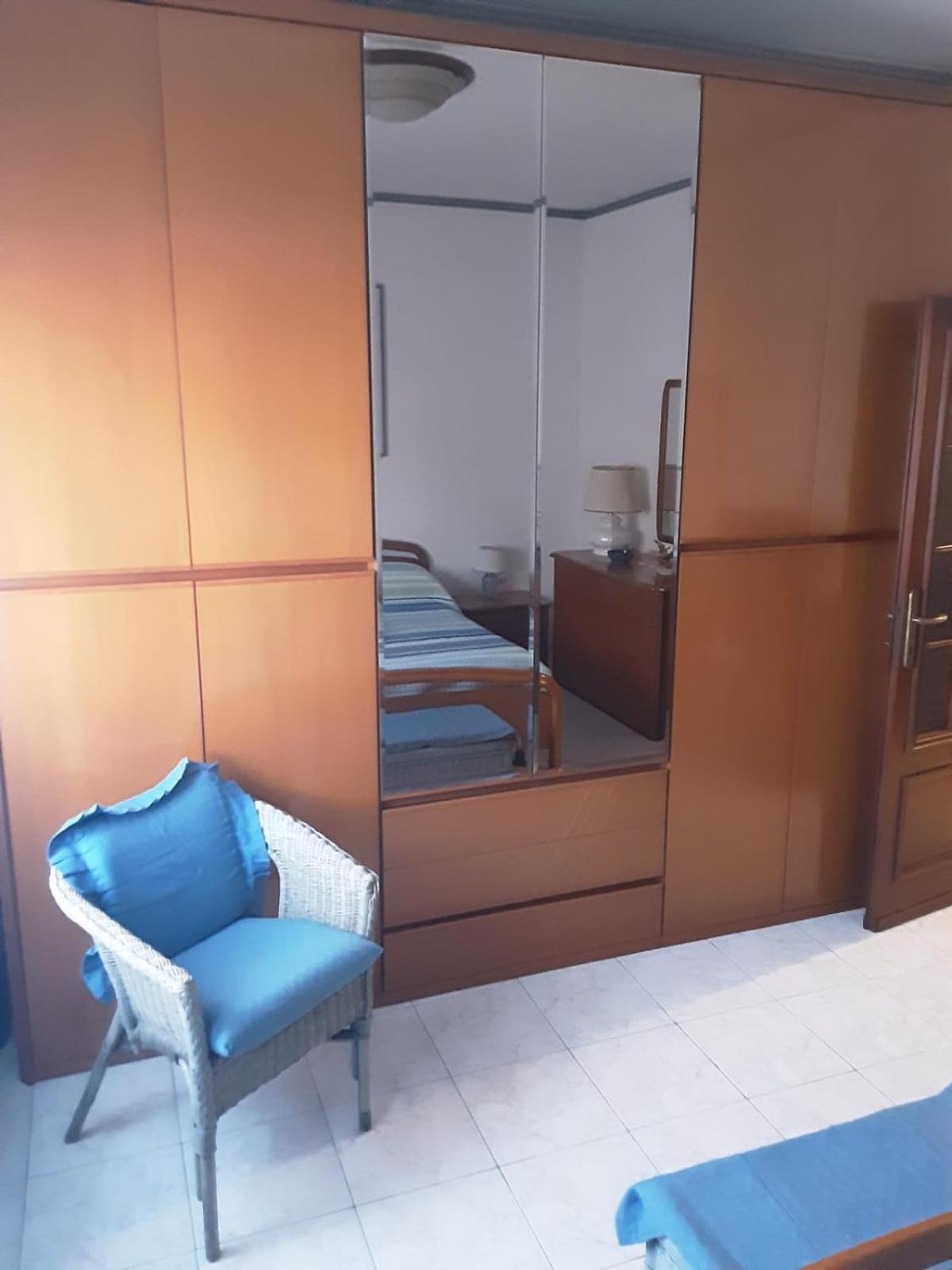 Apartment Al Mare
