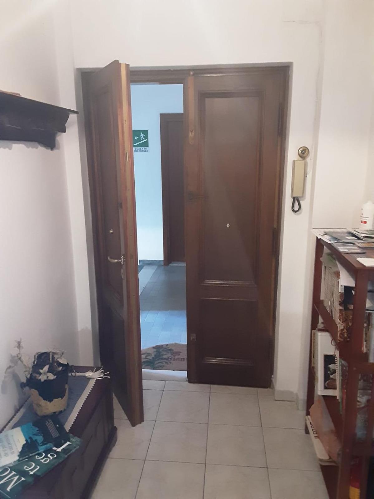 Al Mare Apartment Porto Santo Stefano (Grosseto)
