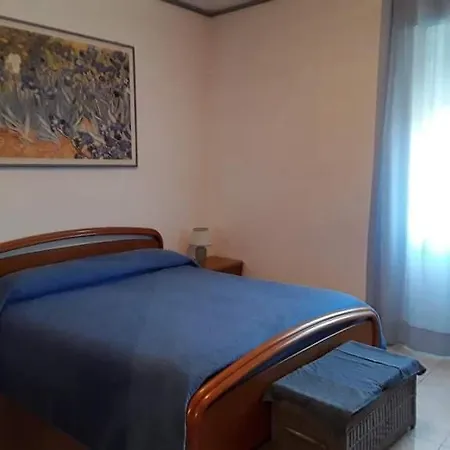Appartamento Al Mare Porto Santo Stefano  Exterior foto