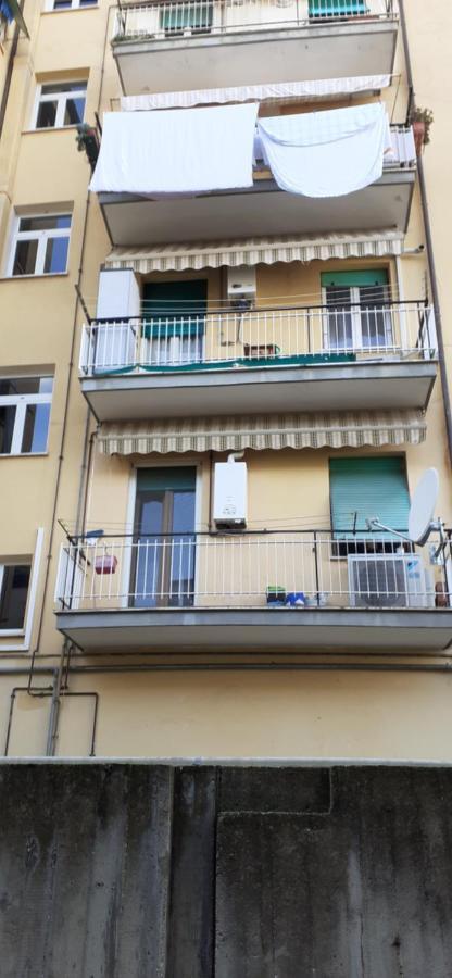 Al Mare * Porto Santo Stefano (Grosseto)