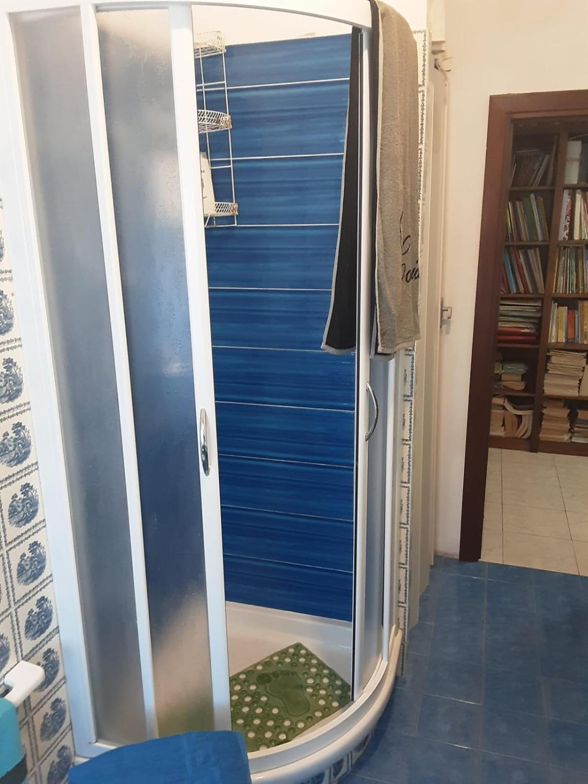 Al Mare Apartamento Porto Santo Stefano (Grosseto)