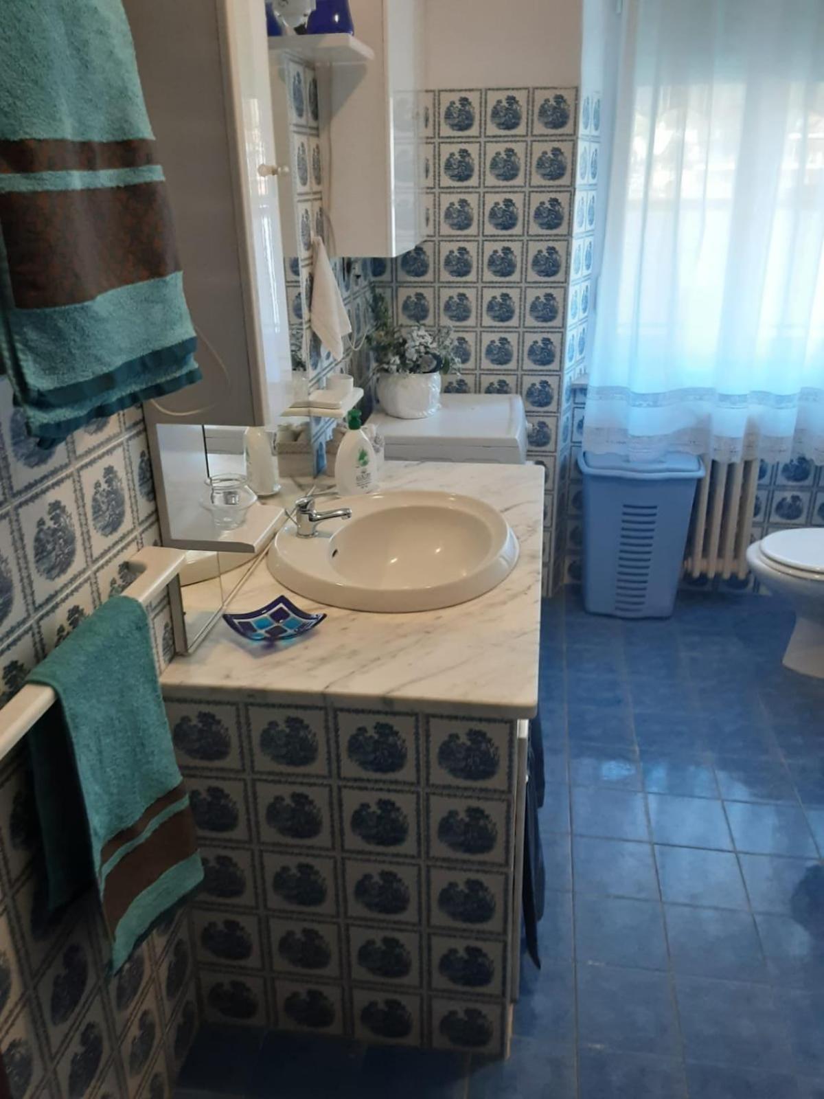 Al Mare Apartamento Porto Santo Stefano (Grosseto)