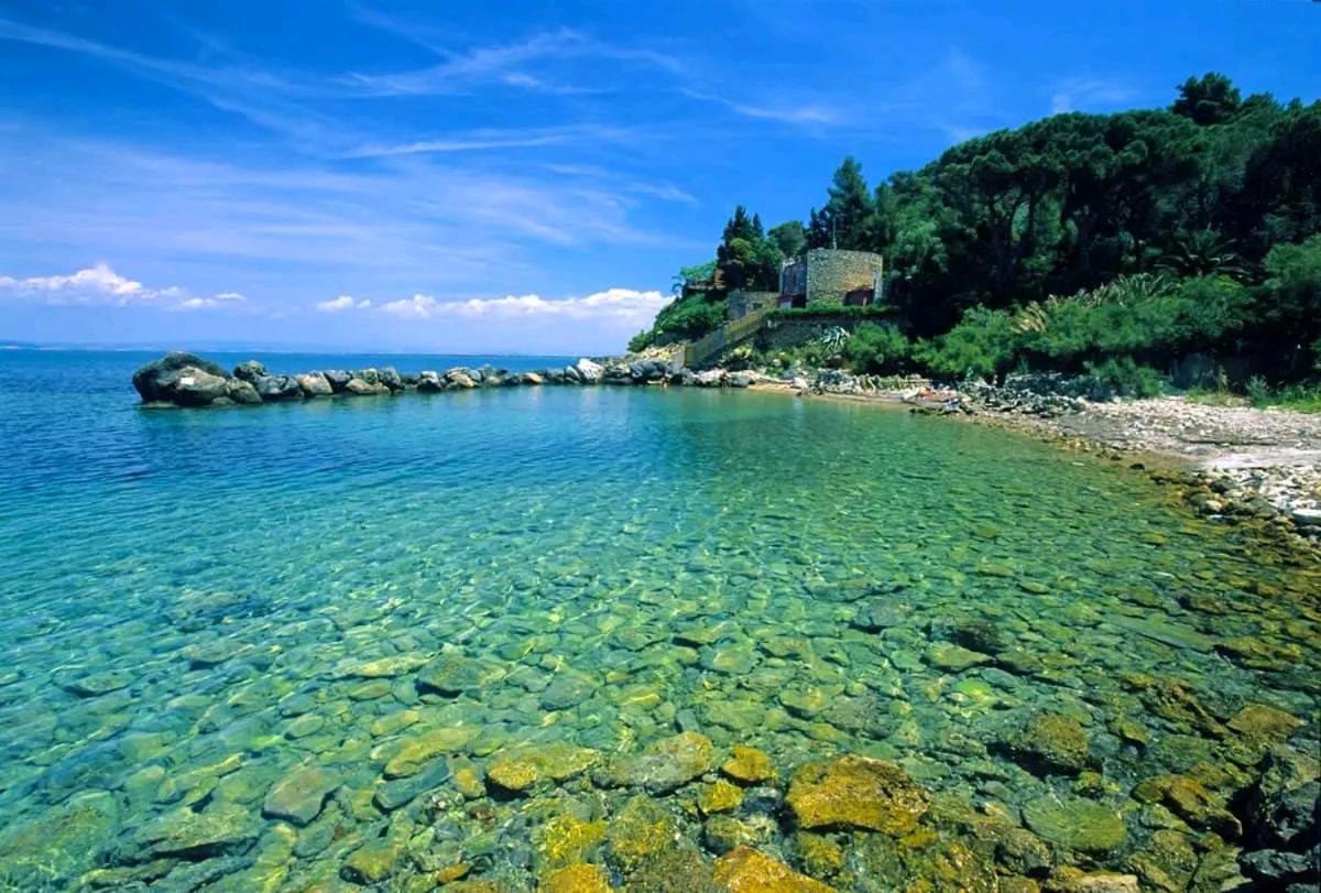 Al Mare